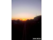 26.10.2007 12:27:46
