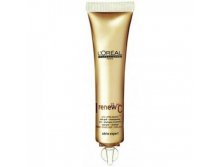 L\'Oreal Professionnel   -   RENEW C, 316.jpg