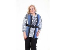 Кардига АЙНА синий купон 50-64 1150р..jpg