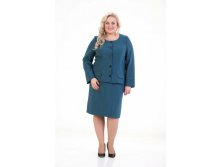 Костюм ЛАРИСА изумруд 48-62 2000р..jpg