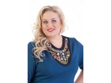 Платье КАРЛА кр план 50-64 1050р.jpg