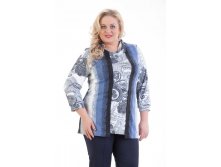 Кардиган АЙНА кр п синий купон 50-64 800р.jpg