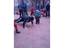 IMG_20131109_133540.jpg