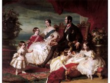 Queen_Victoria,_Prince_Albert,_and_children_by_Franz_Xaver_Winterhalter.jpg