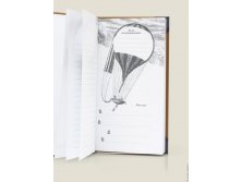 Записная книга Основы воздухоплавания3.jpg