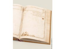 Записная книжка Девичий альбом.jpg