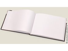 записная книжка Кинохлопушка-2.jpg