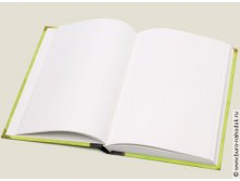 записная книжка Наука побеждать-1.jpg