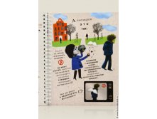 книга ангелы с крыльями-2.jpg