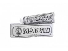Marvis      Whitening Mint, 75  - 360 . 25  - 191 .