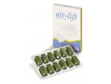 Air-lift () -  , 12 , 107 .