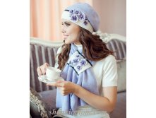 Комплект Landre АНДРЕА 40