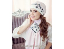 Комплект Landre АНДРЕА 60