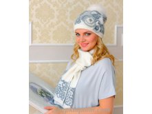 Комплект Landre БРИДЖИТ 11-34