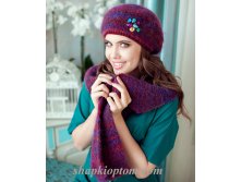 Комплект Landre БУРЖУА 26