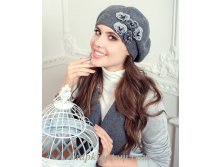 Комплект Landre НИКОЛЬ 33
