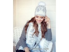 Комплект Landre ПЭРИС 11-34