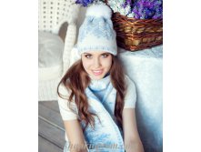 Комплект Landre ПЭРИС 11-53