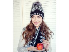 Комплект Landre ПЭРИС 18-11