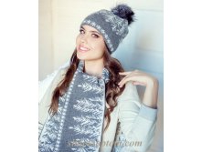Комплект Landre ПЭРИС 33-11