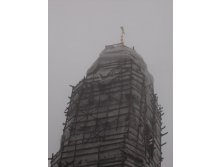 DSCN0414.JPG