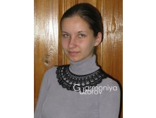 IMG_0344 .jpg