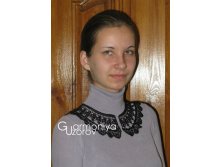 IMG_0347 .jpg