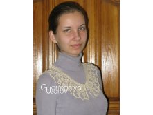 IMG_0356 .jpg