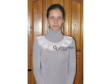 IMG_0364 .jpg