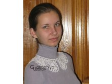IMG_0370 .jpg