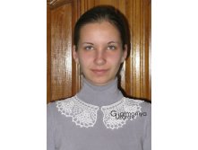 IMG_0371 .jpg