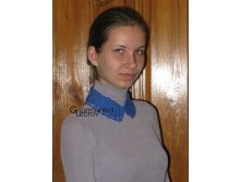 IMG_0373 .jpg