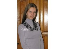 IMG_0503 .jpg