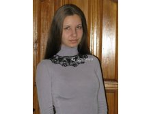 IMG_0505 .jpg