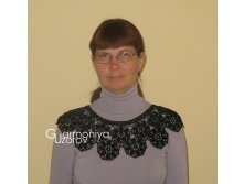 IMG_4337.jpg