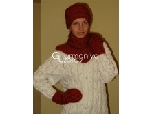 IMG_0284.jpg