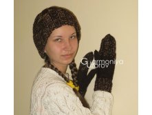 IMG_0414.jpg