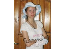 IMG_3342.jpg