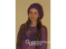 IMG_0161.jpg