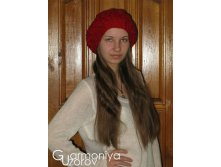 IMG_0474.jpg