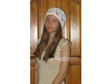 IMG_3271.jpg