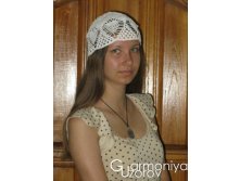 IMG_3281.jpg