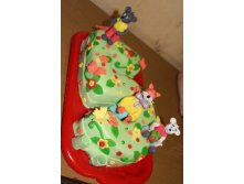 IMG_2248.JPG