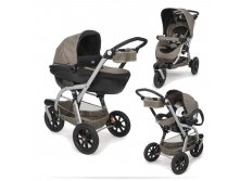 chicco-trio-s3-activ3-kombikinderwagen-isofix-beige-b_2.jpg