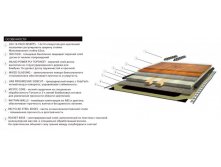 2_ARBOR_Roundhouse_Scheme_14.jpg