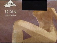 Колготки  50 Den    135р+%