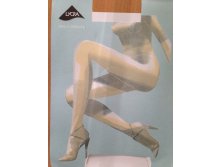 Calzedonia Lycra (колготки)    15 den    125р+%