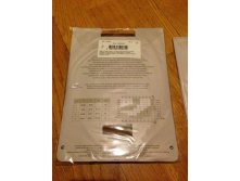 Calzedonia Lycra (колготки)    40 den    125р+%