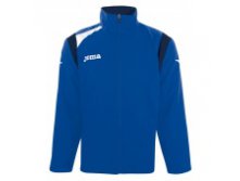 1459 .  . 8000J10 = 8005J10. S. M. L. XL. XXL. .  .jpg