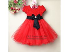 2013_New_Year_Infant_Girl_Tutu_Dress_Red_Princess_Dresses_With_Bow_Party_Dress_Baby_Apparel_For_Children_Clothes.jpg_200x200.jpg